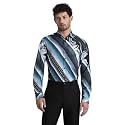 Jack amp Jones Men39s Cotton Slim Fit