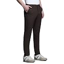 Jack amp Jones Men39s Mid Rise Slim