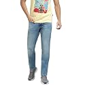 Jack amp Jones Men39s Slim Fit Jeans