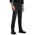 Jack amp Jones Men39s Skinny Fit Jeans