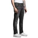 JACK amp JONES Men39s Regular Fit Jeans