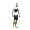 JACK amp JONES Men39s Cotton Blend Regular