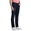 Jack amp Jones Men39s Regular Fit Jeans