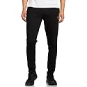 JACK amp JONES Men39s Mid Rise Regular