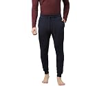 Jack amp Jones Men39s Mid Rise Regular