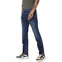 JACK amp JONES Men39s Regular Jeans