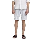 JACK amp JONES Men39s Cotton Blend Regular