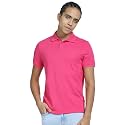 Jack amp Jones Men Cotton Slim Fit