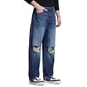 Jack amp Jones Men39s Loose Fit Jeans