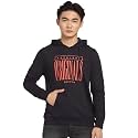 Jack amp Jones Men39s Cottonblend Regular Fit