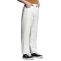 Jack amp Jones Men39s Regular Fit Jeans