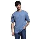 Jack amp Jones Men39s Solid Slim Fit