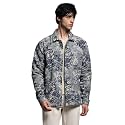 JACK amp JONES Men39s Cotton Blend Standard