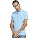Jack amp Jones Men Cotton Slim Fit