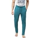 Jack amp Jones Men39s Mid Rise Regular