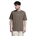 Jack amp Jones Men39s Solid Slim Fit