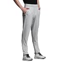 Jack amp Jones Men39s Mid Rise Regular