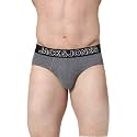 Jack amp Jones Men Briefs
