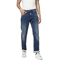 JACK amp JONES Men39s Regular Jeans