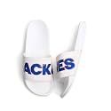 JACK amp JONES mens 9016872 Slipper