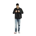 Jack amp Jones Men39s Slim Fit Jeans