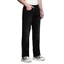 JACK amp JONES Men39s Regular Fit Jeans