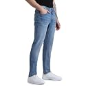 Jack amp Jones Men39s Skinny Fit Jeans