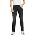 JACK amp JONES Men39s Clark Regular Fit