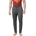 Jack amp Jones Men39s Mid Rise Regular