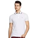 JACK amp JONES Men39s Solid Slim fit