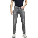 Jack amp Jones Men39s Skinny Fit Jeans