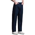 Jack amp Jones Men39s Regular Fit Jeans