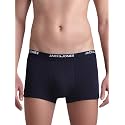 JackampJones Men39s Cotton BlendTrunks