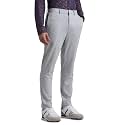 Jack amp Jones Men39s Slim Fit Mid