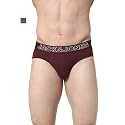 Jack amp Jones Men Briefs