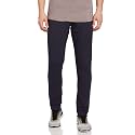JACK amp JONES Men39s Mid Rise Regular