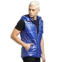 Jack amp Jones Men39s Polyester Regular Fit