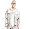 JACK amp JONES Men39s Cotton Standard Length