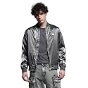 JACK amp JONES Men39s Polyester Standard Length