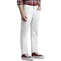 Jack amp Jones Men39s Regular Fit Jeans