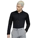 Jack amp Jones Men39s Cotton Slim Fit