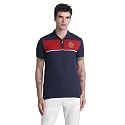 JACK amp JONES Men39s Slim Fit Polo