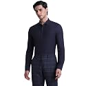Jack amp Jones Men39s Cotton Solid Slim