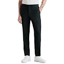 Jack amp Jones Men39s Slim Fit Mid