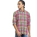 Jack amp Jones Men Shirt