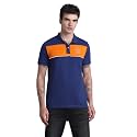 JACK amp JONES Men39s Slim Fit Polo