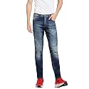 Jack amp Jones Men Jeans