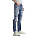 Jack amp Jones Men39s Slim Fit Jeans
