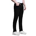 Jack amp Jones Men39s Slim Fit Jeans