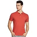 JACK amp JONES Men39s Solid Slim fit